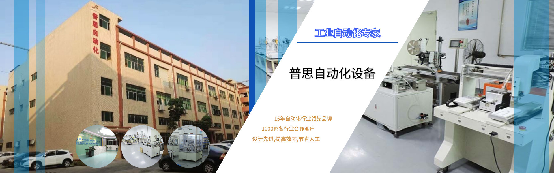 樱桃视频高清免费观看在线播放打螺絲機
