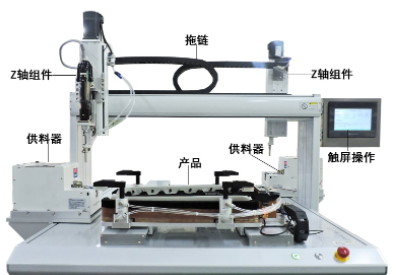 樱桃视频高清免费观看在线播放打螺絲機使用過程中的注意事項是什麽？