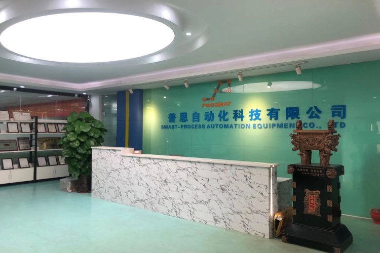 樱桃视频大全免费观看樱桃视频高清免费观看在线播放鎖螺絲機工廠前台