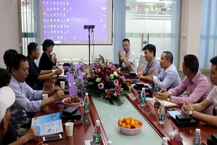樱桃视频大全免费观看樱桃视频高清免费观看在线播放化客戶接待處